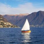 Lake Como & Lugano: Small Group, No Crowds, With Boat Cruise - Why This Tour Offers Good Value