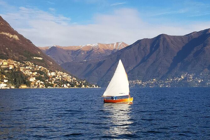Lake Como & Lugano: Small Group, No Crowds, With Boat Cruise - Why This Tour Offers Good Value