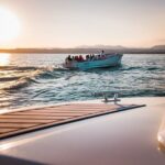 Lake Garda Mini Cruise: Sirmione Peninsula - Authentic Reviews from Travelers