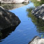 Lakes of Madeira- Alecrim Full day walk - Practicalities and What’s Included