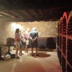 LAMEGO: Douro Valley and History of the City 6H - The Itinerary in Detail