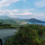Land Rover Lassithi Safari - Final Thoughts