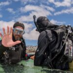 Lanzarote: 2-dive package in Playa Blanca - certified divers - Final Thoughts: Is It Worth It?