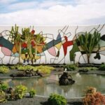 Lanzarote: César Manrique Foundation and Teguise Market - What’s the Experience Like?