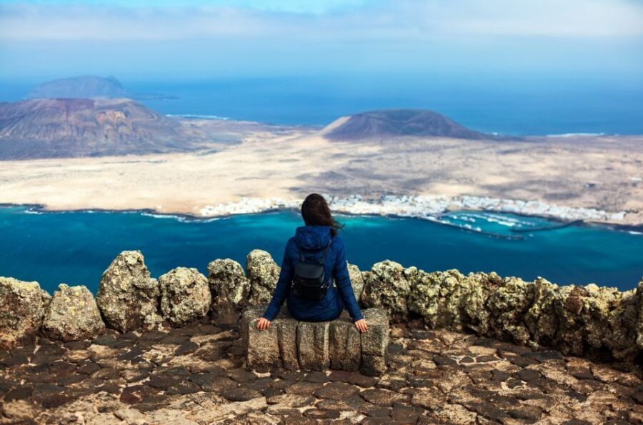 Lanzarote: César Manrique Full-Day Tour - Final Thoughts: Who Should Book This Tour?