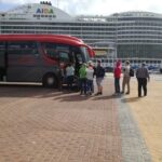 Lanzarote: César Manrique & Teguise Market from Cruise Port - Who Is This Tour Best For?