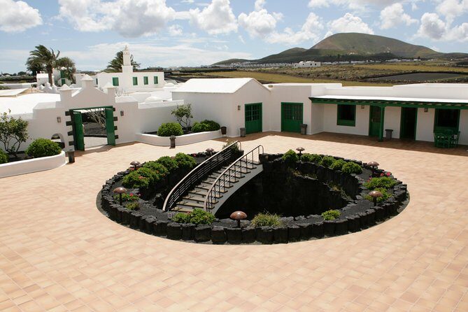 Lanzarote Cesar Manrique - The Sum Up: Who Is This Tour Best For?