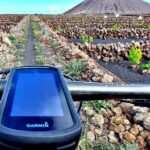 Lanzarote E-Bike Tour: Volcano Craters & Scenic Vineyards - Final thoughts