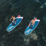 Lanzarote: Electric Paddle Surfing and Snorkeling Excursion at Papagayo Beach - Final Thoughts: Who Is This Tour For?
