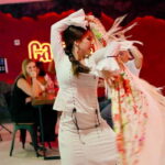 Lanzarote: Flamenco Experience with Dinner and Drinks - Why This Experience Offers Great Value