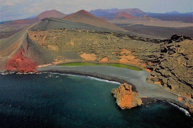 Lanzarote Grand Tour - The Value: Is It Worth It?
