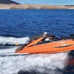 Lanzarote High-Performance Boat: Excursion to Isla de Lobos and Papagayo - Frequently Asked Questions