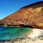 Lanzarote: La Graciosa Complete Jeep Tour with Beach Time - Why This Tour Works
