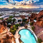 Lanzarote: Northern Delights Tour - Who Will Love This Tour?