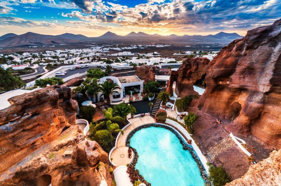 Lanzarote: Northern Delights Tour - Who Will Love This Tour?