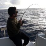 Lanzarote: Private Yacht Boat Trips & day at sea - Authentic Traveler Feedback