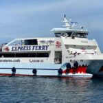 Lanzarote: Return Ferry to La Graciosa with Bus Pickup - Who Will Love This Tour?