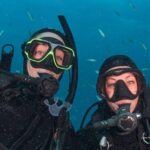 Lanzarote: Scuba Diving Refresher Course - A Detailed Look at the Lanzarote Scuba Refresher Course