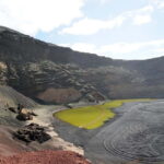 Lanzarote: Short South Excursion 5h - Who Should Consider This Tour?