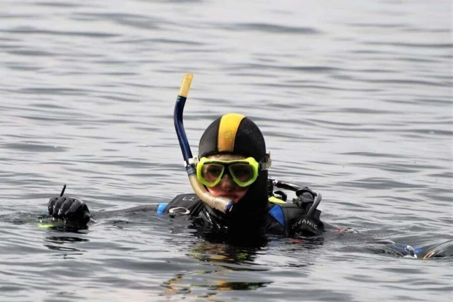Lanzarote: Snorkeling Tour - Who Will Love This Tour?