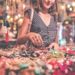 Lanzarote: Teguise Handicraft Market and La Graciosa Island - Practical Details