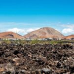 Lanzarote Tour with Timanfaya National Park and El Golfo - Who Will Appreciate This Tour?