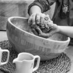 Lanzarote: Visit a traditional mill and taste our gofio. - A Closer Look at the Lanzarote Gofio Mill Tour