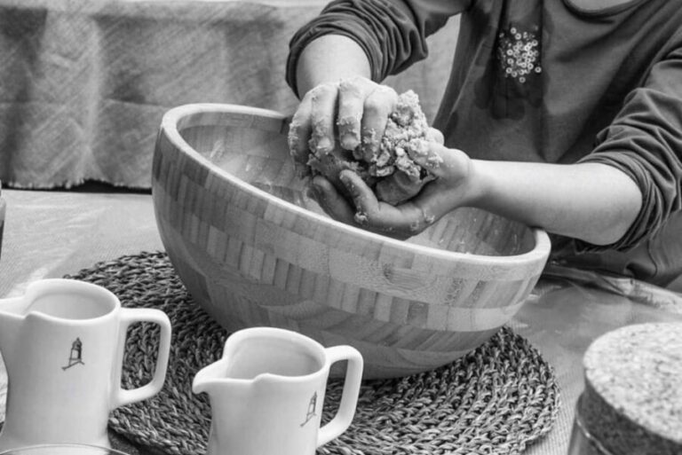 Lanzarote: Visit a traditional mill and taste our gofio. - A Closer Look at the Lanzarote Gofio Mill Tour