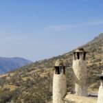 Las Alpujarras Full-Day Tour with Optional Lunch from Granada - The Value of the Tour