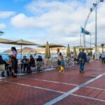 Las Palmas, Botanical Gardens and Bandama Volcano Tour - Discovering Las Palmas: A Practical Guide to the Tour