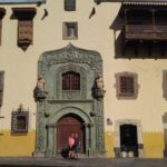 Las Palmas de Gran Canaria: Guided City Tour by Bike - Why This Bike Tour Offers Real Value