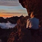 Las Palmas: Sunset & Night Sky Guided Astronomy Hiking Tour - The Value Proposition