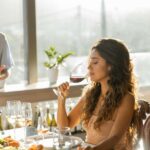 Lasithi: Discover Crete Wine Tasting With Olive Mill Tour - Who Should Consider This Tour?