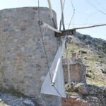 Lasithi - Zeus Cave -Olive Oil Factory - Traditional Villages - The Value of This Tour