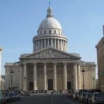 Latin District 2-Hour Private Tour: from the Middle Ages to Midnight in Paris - Authentic Experiences and Insightful Stories