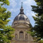 Latin Quarter: From La Sorbonne to the Pantheon - The Sum Up: Is It Worth It?