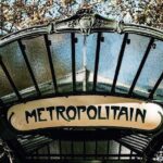 Latin Quarter Paris - Exclusive Guided Walking Tour - In-Depth Look at the Latin Quarter Guided Tour