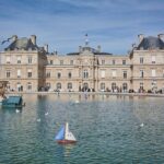 Latin Quarter Private Walking Tour - Who Should Consider This Tour?