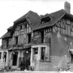 Le Havre Shore Excursion: Private Day Tour to Juno Beach Sector & Ardenne Abbey - Who Would Love This Tour?