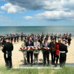 Le Havre to D-Day Canadian Sector : Small Group Private Tour - A Detailed Look at the Tour Experience