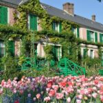 Le Havre to Giverny: Small Group Private Tour - FAQ