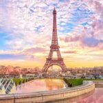 Le Havre to Paris: Eiffel, Champs-Elysees, River Cruise & Extras - A Detailed Look at This Paris Day Trip