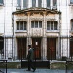 Le Marais District & Jewish Quarter - Exclusive Guided Walking Tour - Who Will Love This Tour?