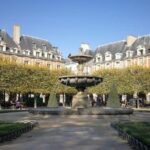 Le Marais Guided Tour and Discover Paris's Trendiest Areas - Who Will Love This Tour?