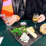 Le Marais Paris VIP Guided Small Group Food Tour Max 6 People - Why This Tour Excels