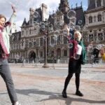 Le Marais Private Walking Tour with a Local, Explore its Old World Charm - An In-Depth Look at the Le Marais Private Walking Tour
