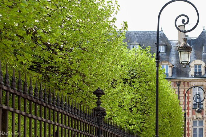 Le Marais Private Walking Tour - Final Thoughts: Who Will Love This Tour?