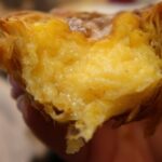 Learn How to Make Pastel De Nata in a Beautiful Porto Home - Discover How to Make Pastel de Nata in a Cozy Porto Home