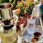 Learn To Make Pita And Gyros For Dinner In Athens - Final Thoughts