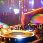 Learn to mix with a professional DJ in Ibiza - An In-Depth Look at the Ibiza DJ Course